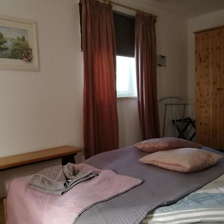 Fewo Geborgenheit Asza Mit Strahlungsfreien Zonen Bautzen Εξωτερικό φωτογραφία