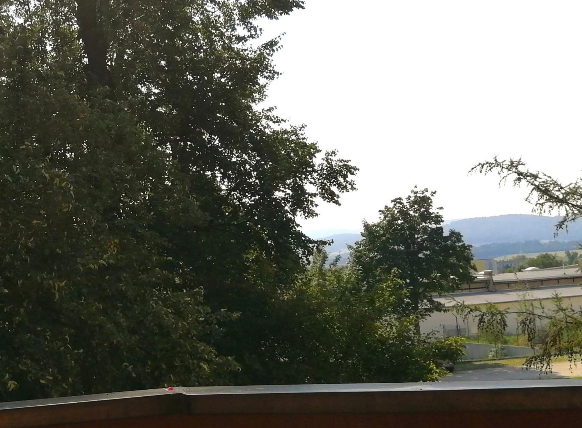 Fewo Geborgenheit Asza Mit Strahlungsfreien Zonen Bautzen Εξωτερικό φωτογραφία